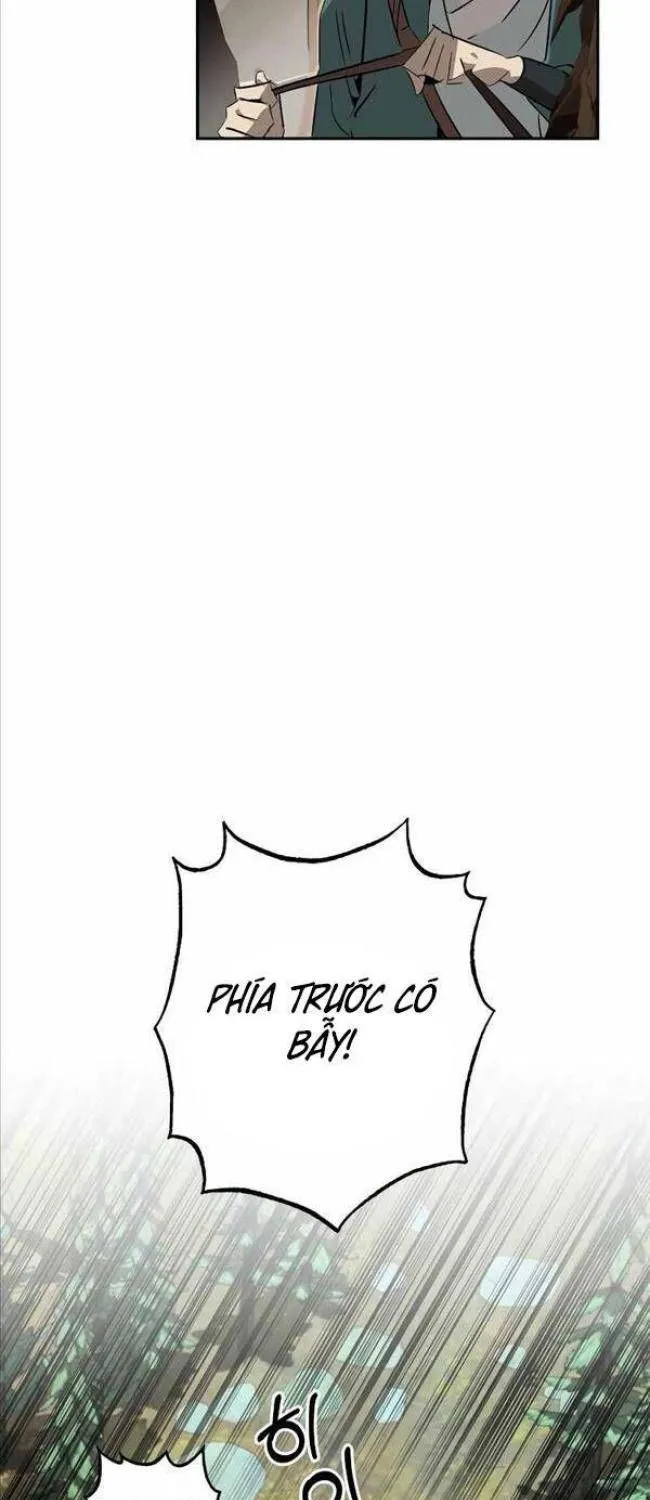 Chương 21 - Trang 36