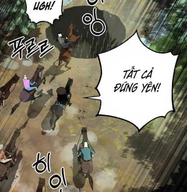 Chương 21 - Trang 37