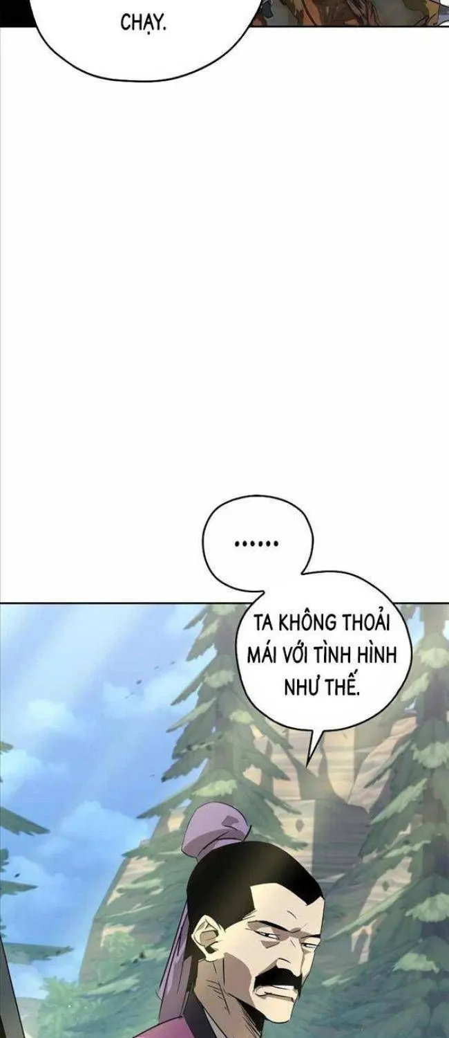 Chương 21 - Trang 5