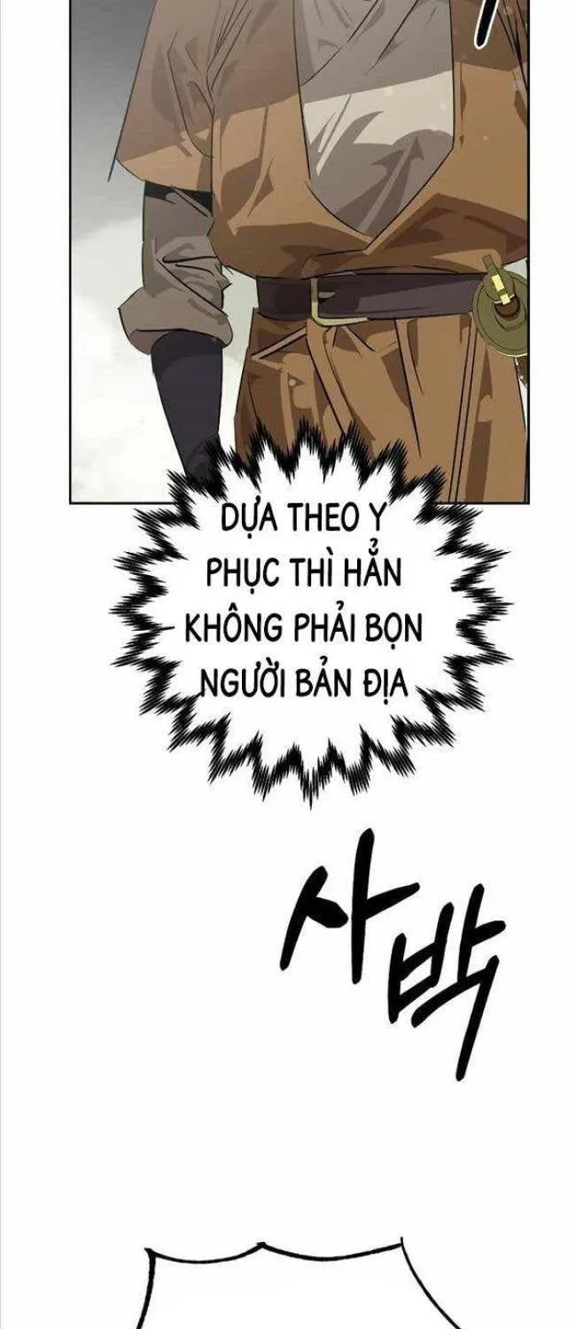 Chương 21 - Trang 46