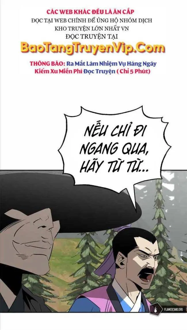 Chương 21 - Trang 48