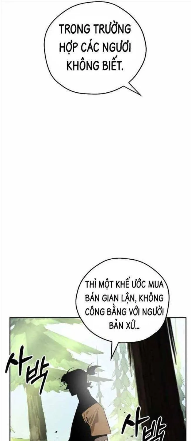 Chương 21 - Trang 49