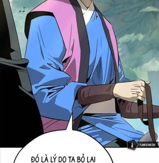 Chương 21 - Trang 6