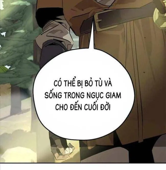 Chương 21 - Trang 52