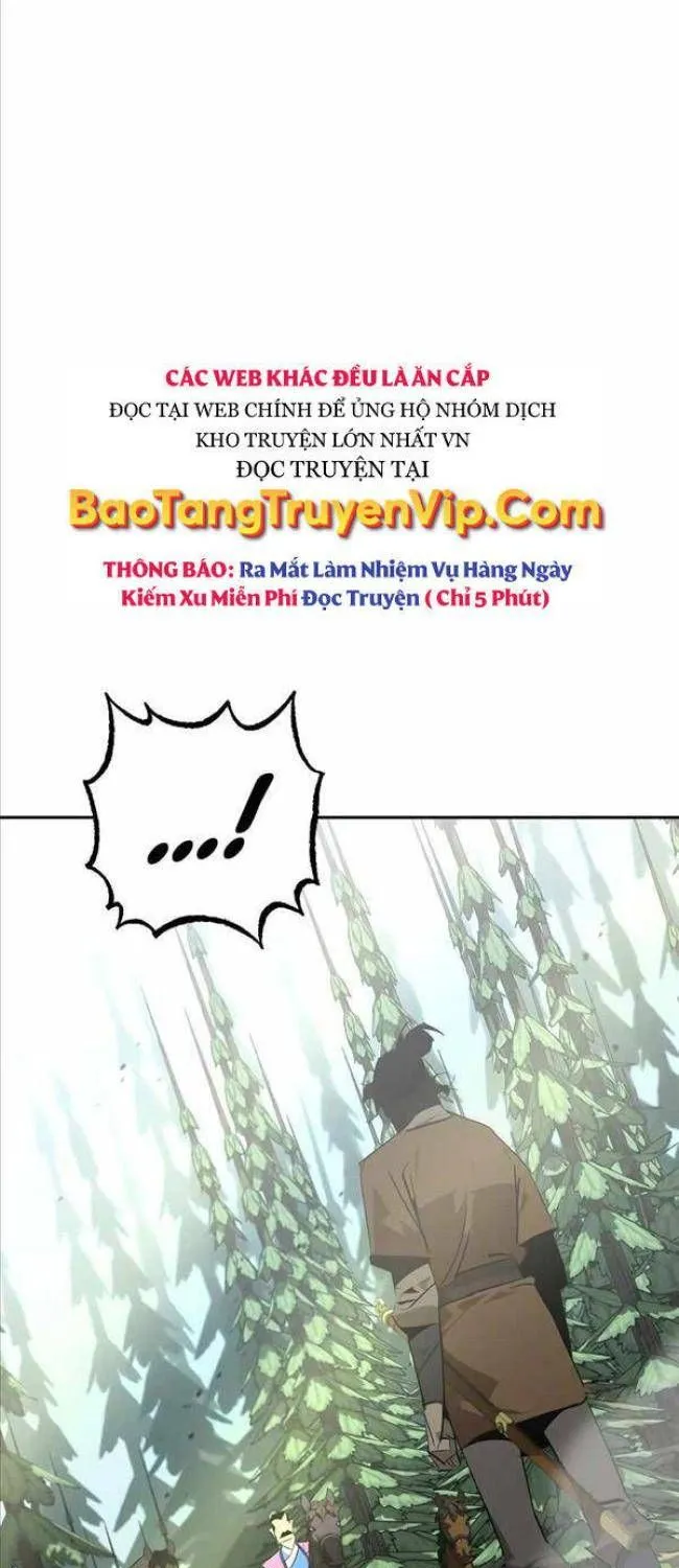 Chương 21 - Trang 53