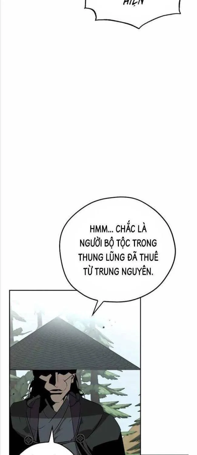 Chương 21 - Trang 55
