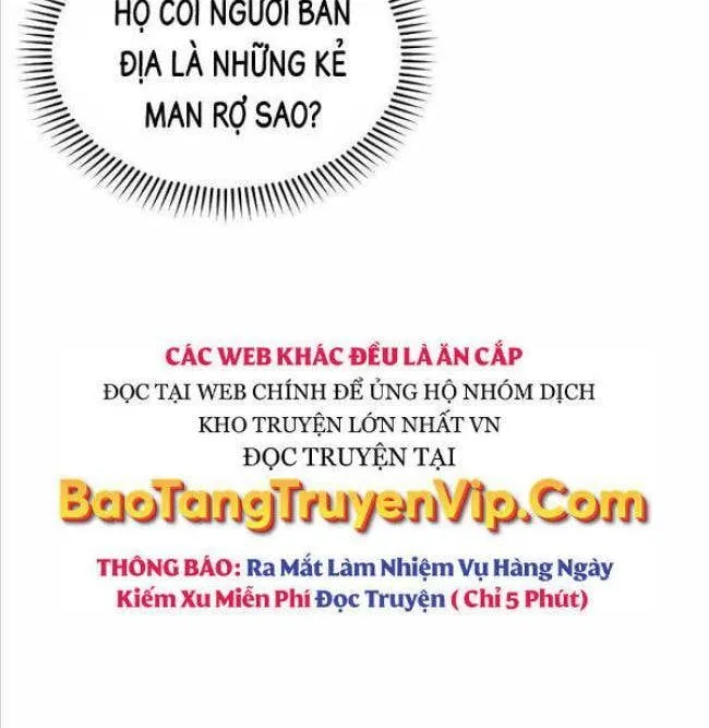 Chương 21 - Trang 60