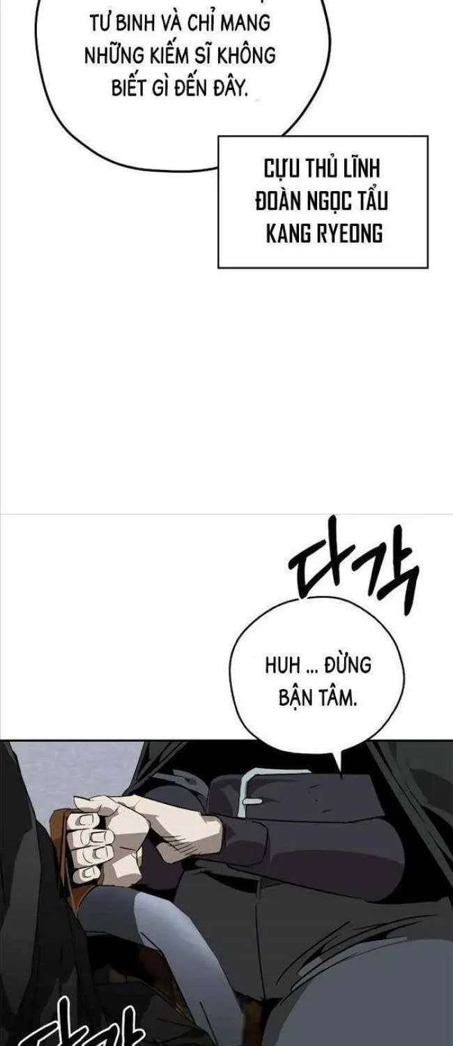 Chương 21 - Trang 7