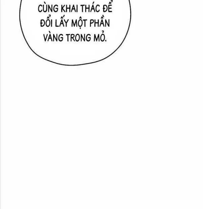 Chương 21 - Trang 62
