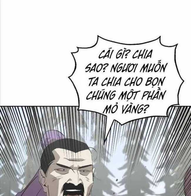 Chương 21 - Trang 64