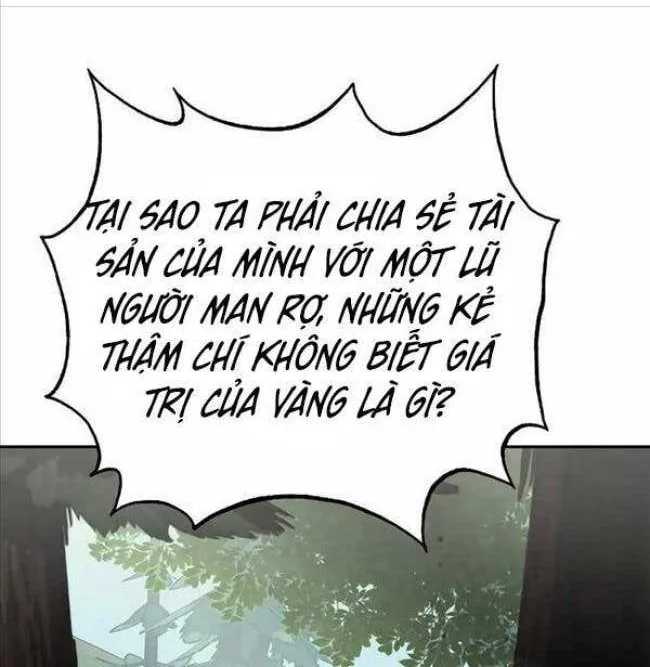Chương 21 - Trang 66