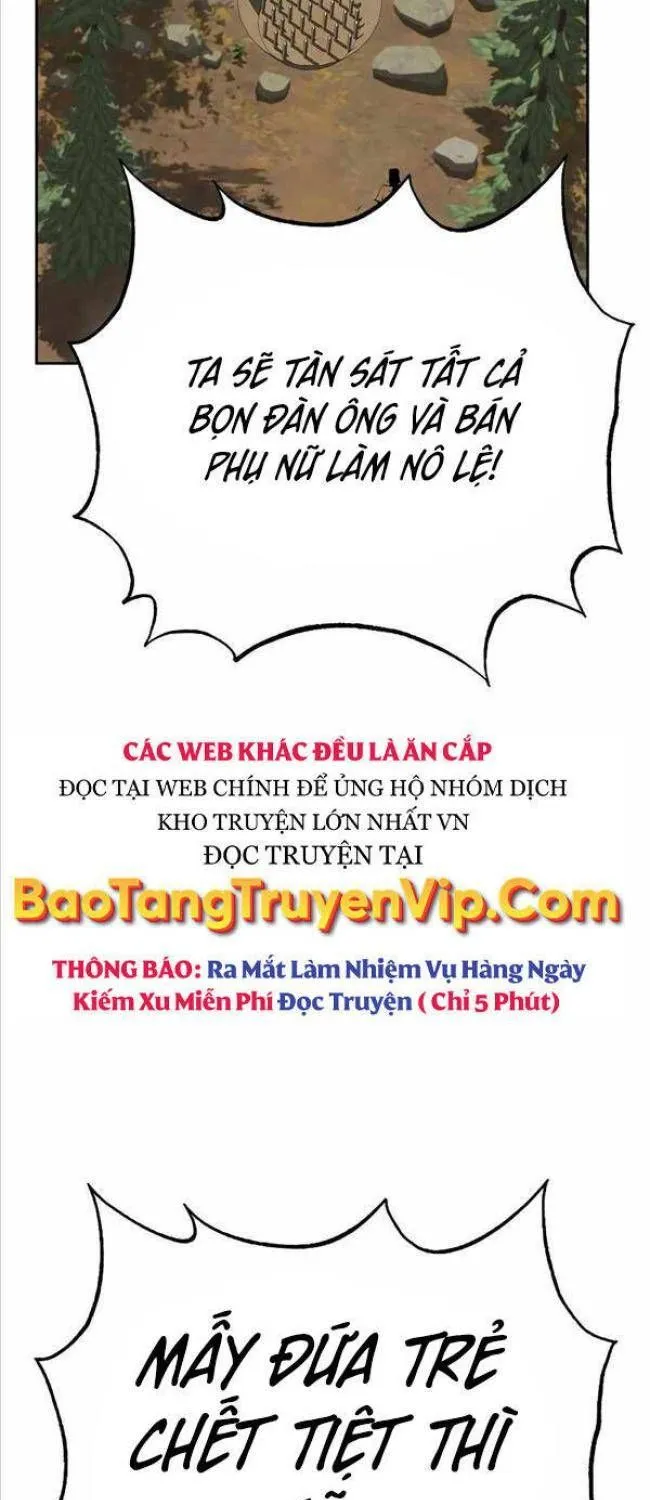Chương 21 - Trang 69