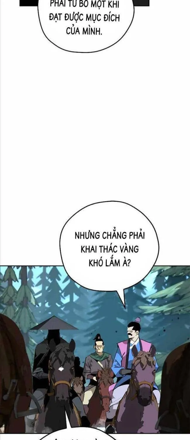 Chương 21 - Trang 9