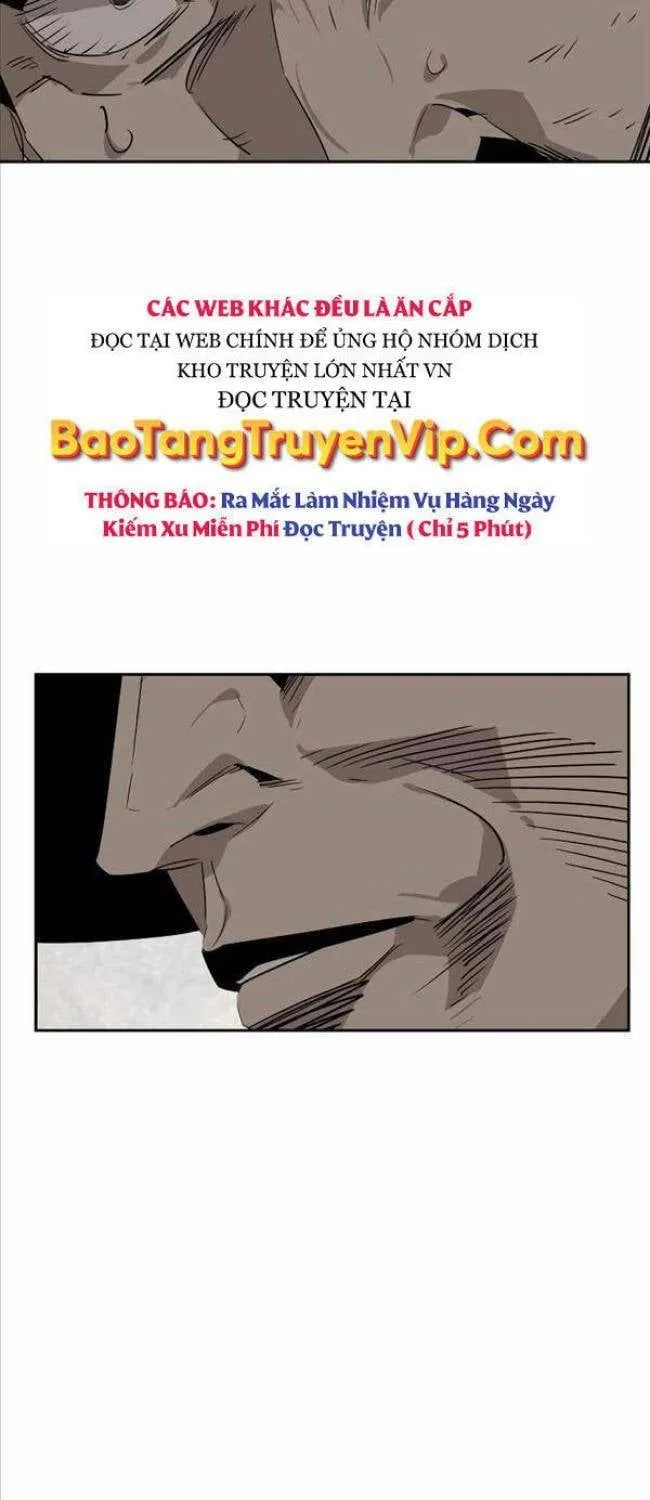 Chương 21 - Trang 88