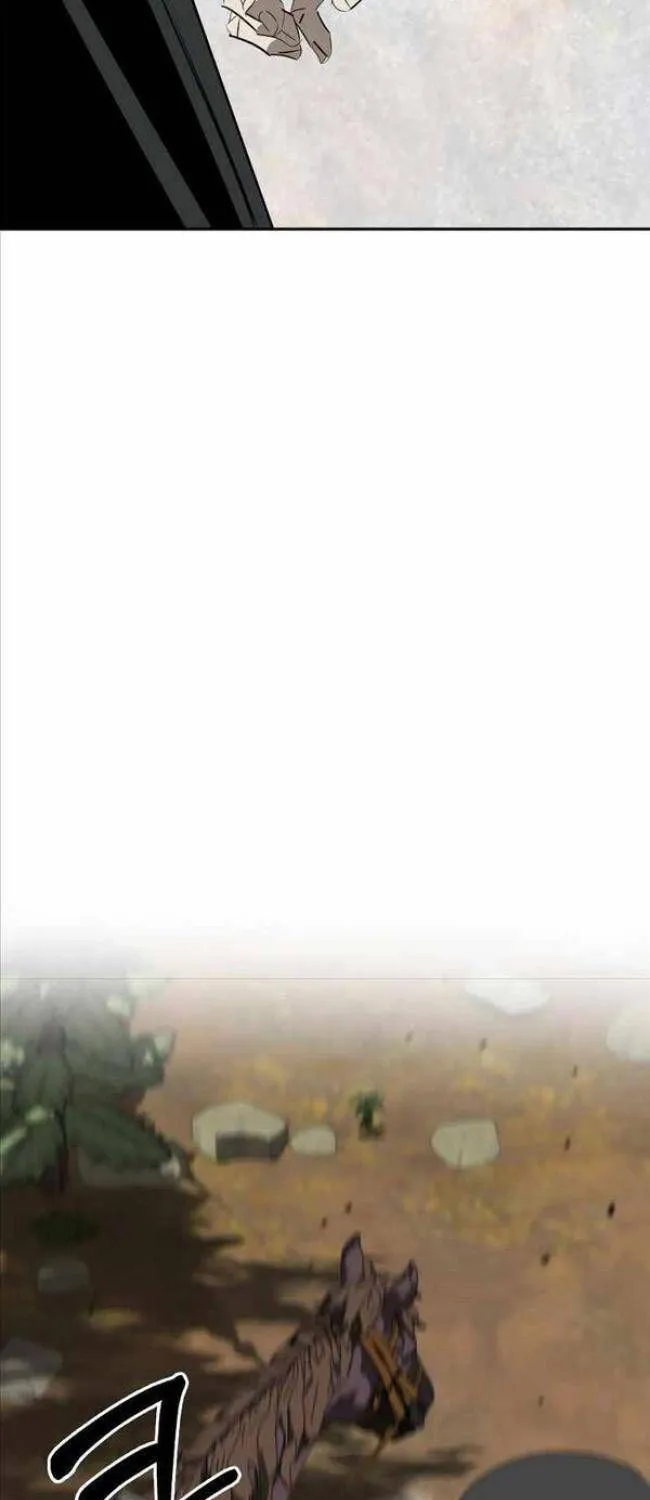 Chương 21 - Trang 90