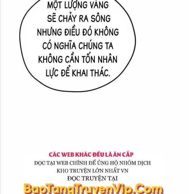 Chương 21 - Trang 10