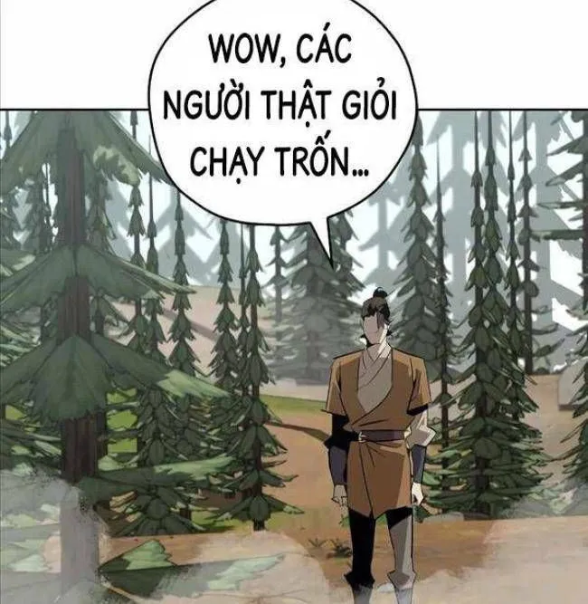 Chương 21 - Trang 95