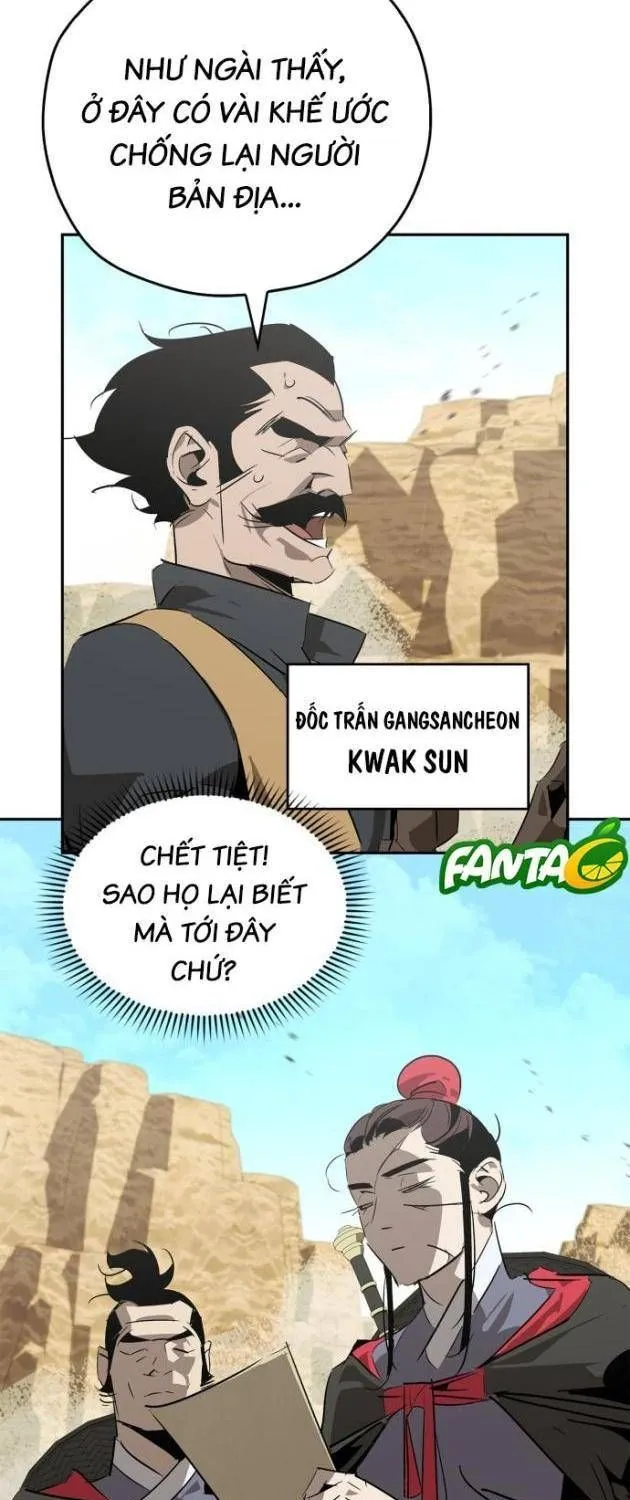 Chương 25 - Trang 3