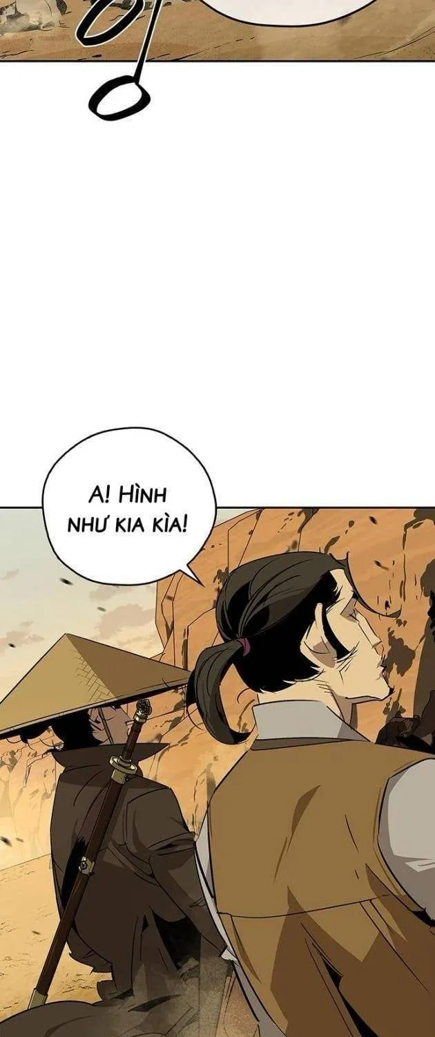 Chương 27 - Trang 3