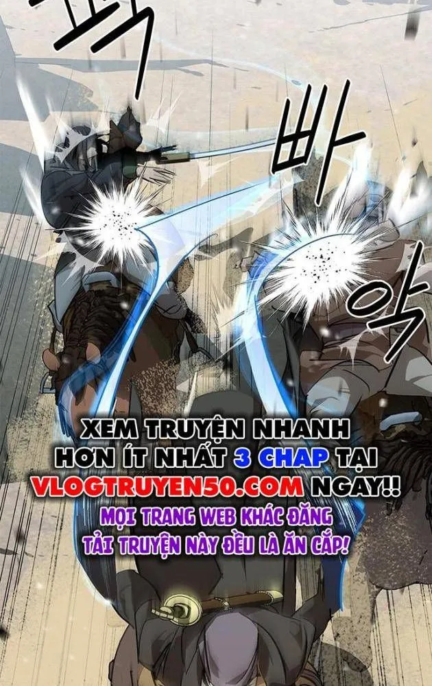 Chương 29 - Trang 4