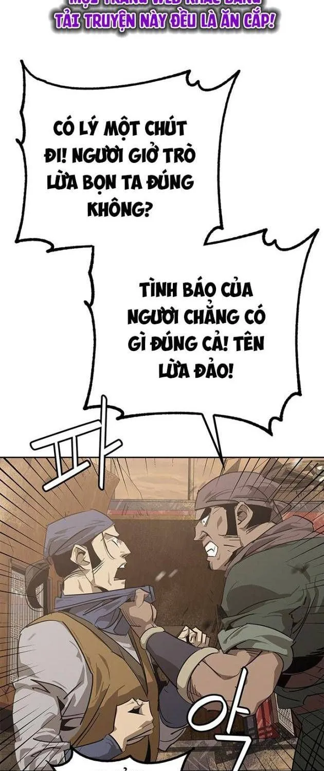 Chương 30 - Trang 3