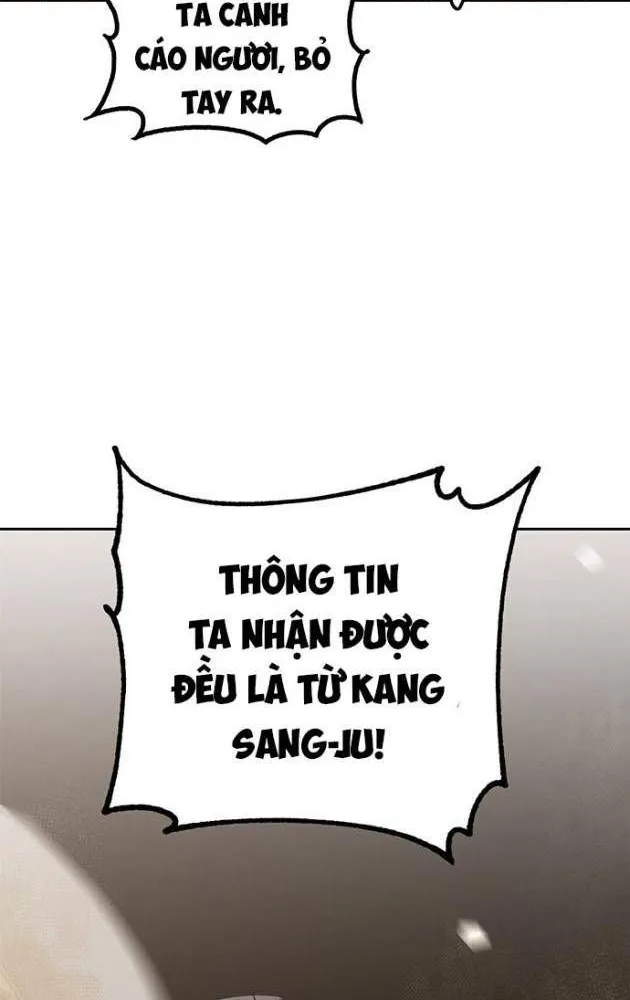 Chương 30 - Trang 4