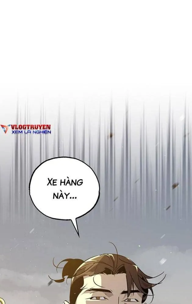 Chương 30 - Trang 8