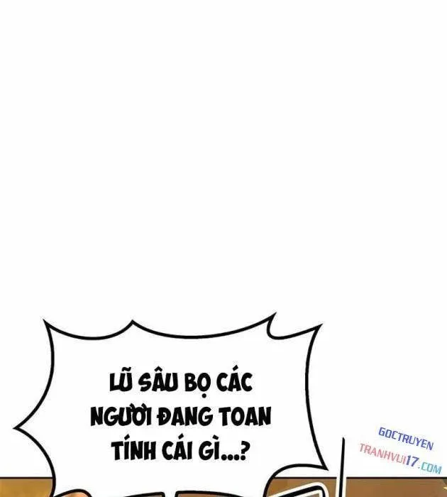 Chương 32 - Trang 4