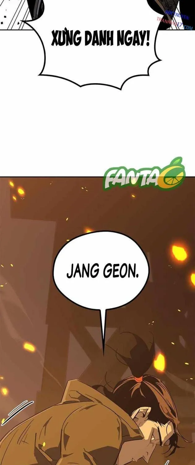 Chương 32 - Trang 37