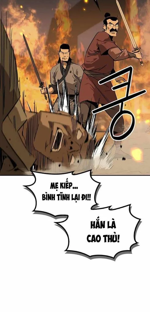 Chương 32 - Trang 74