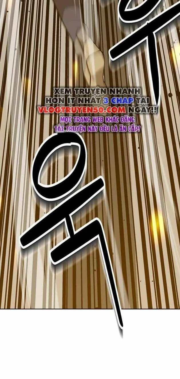 Chương 33 - Trang 8