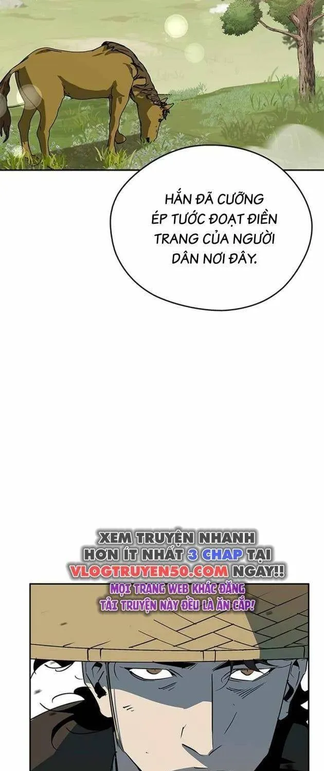 Chương 33 - Trang 77