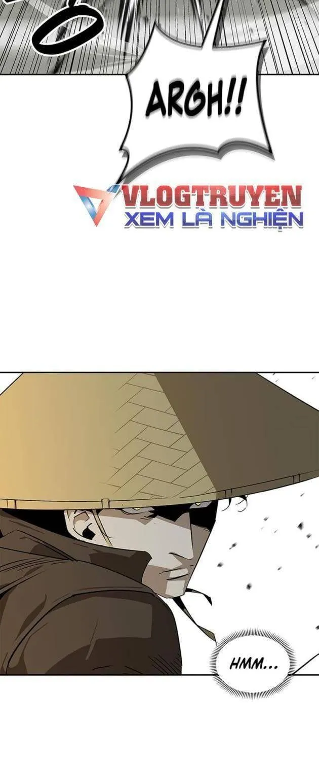 Chương 34 - Trang 3