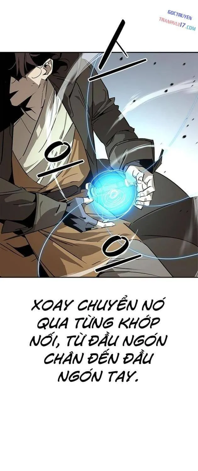 Chương 35 - Trang 3