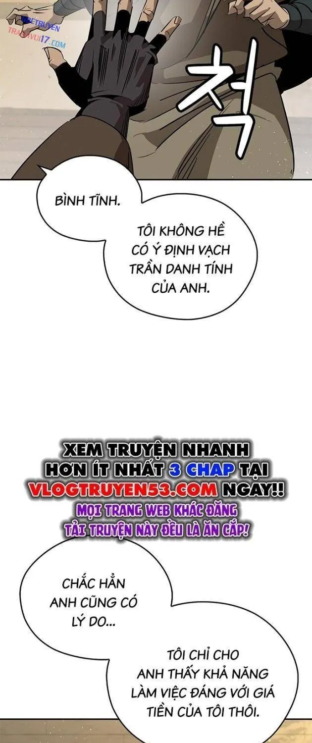Chương 37 - Trang 3