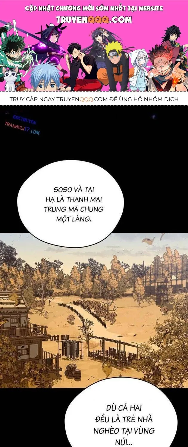 Chương 39 - Trang 1