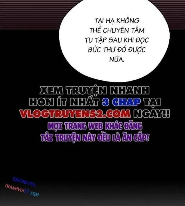 Chương 39 - Trang 22