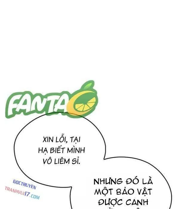 Chương 39 - Trang 30