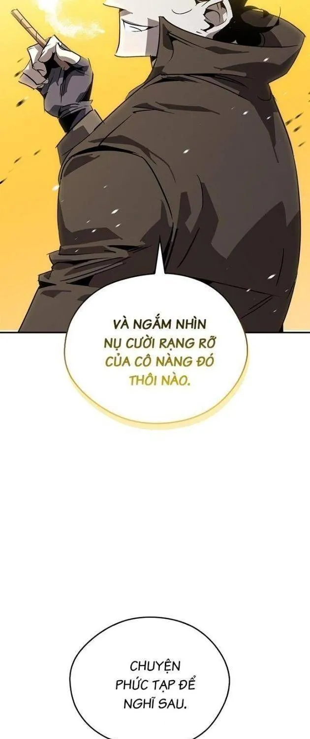 Chương 39 - Trang 39