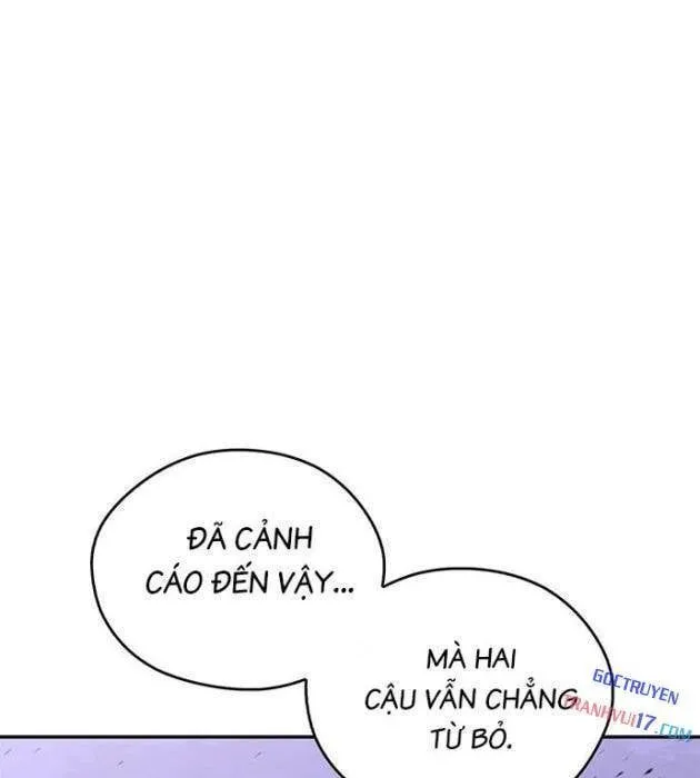 Chương 39 - Trang 46