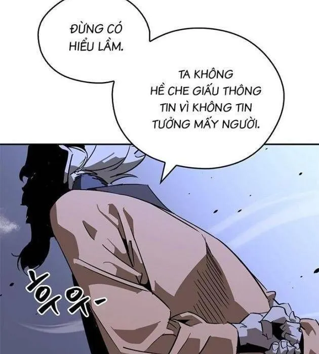 Chương 39 - Trang 56