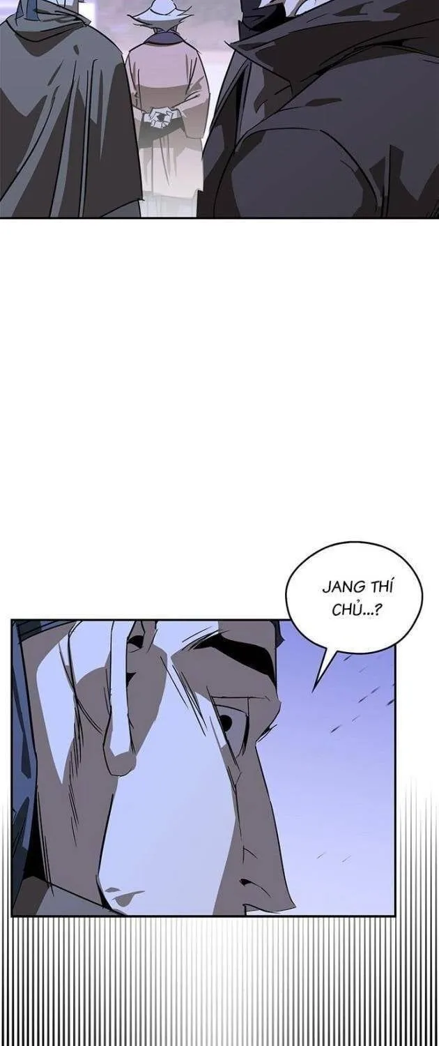 Chương 39 - Trang 65