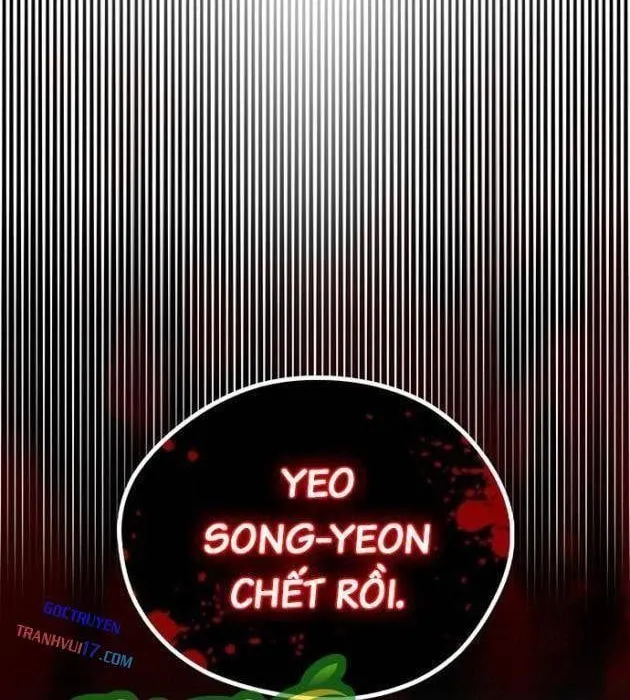 Chương 39 - Trang 66