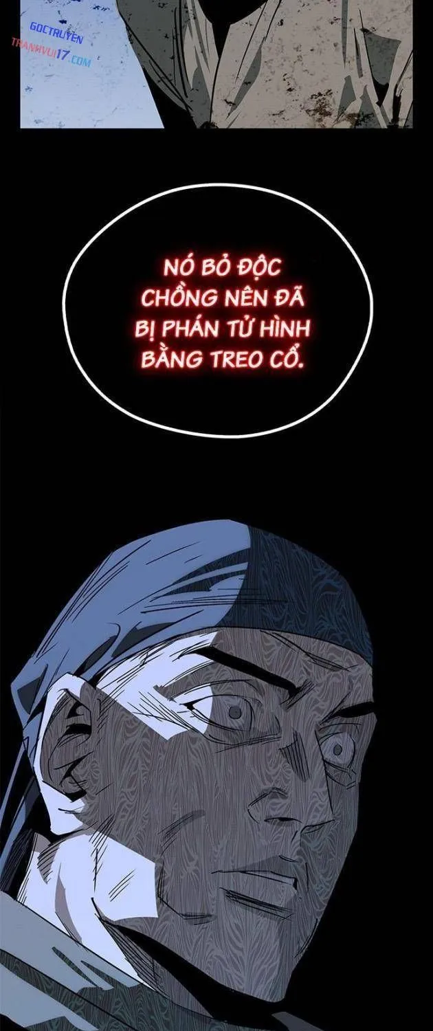 Chương 39 - Trang 69