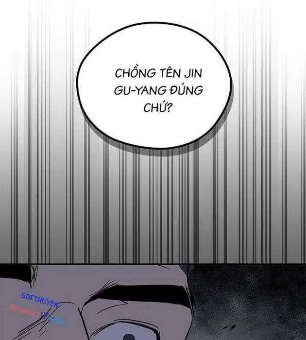 Chương 39 - Trang 74
