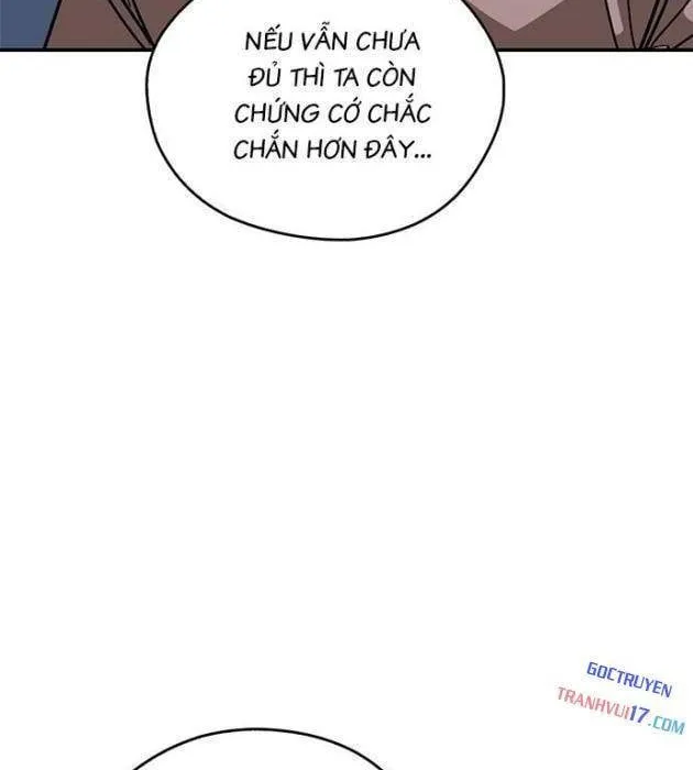 Chương 39 - Trang 76