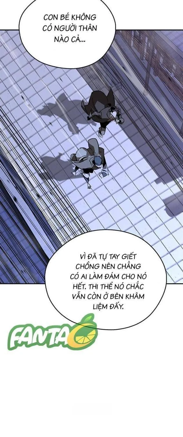 Chương 39 - Trang 77