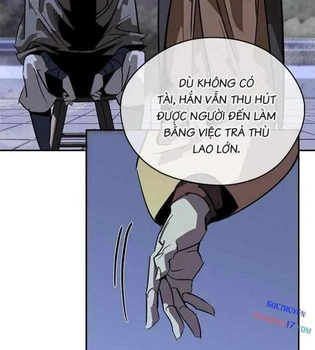 Chương 39 - Trang 90