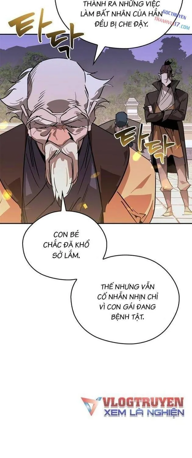 Chương 39 - Trang 97