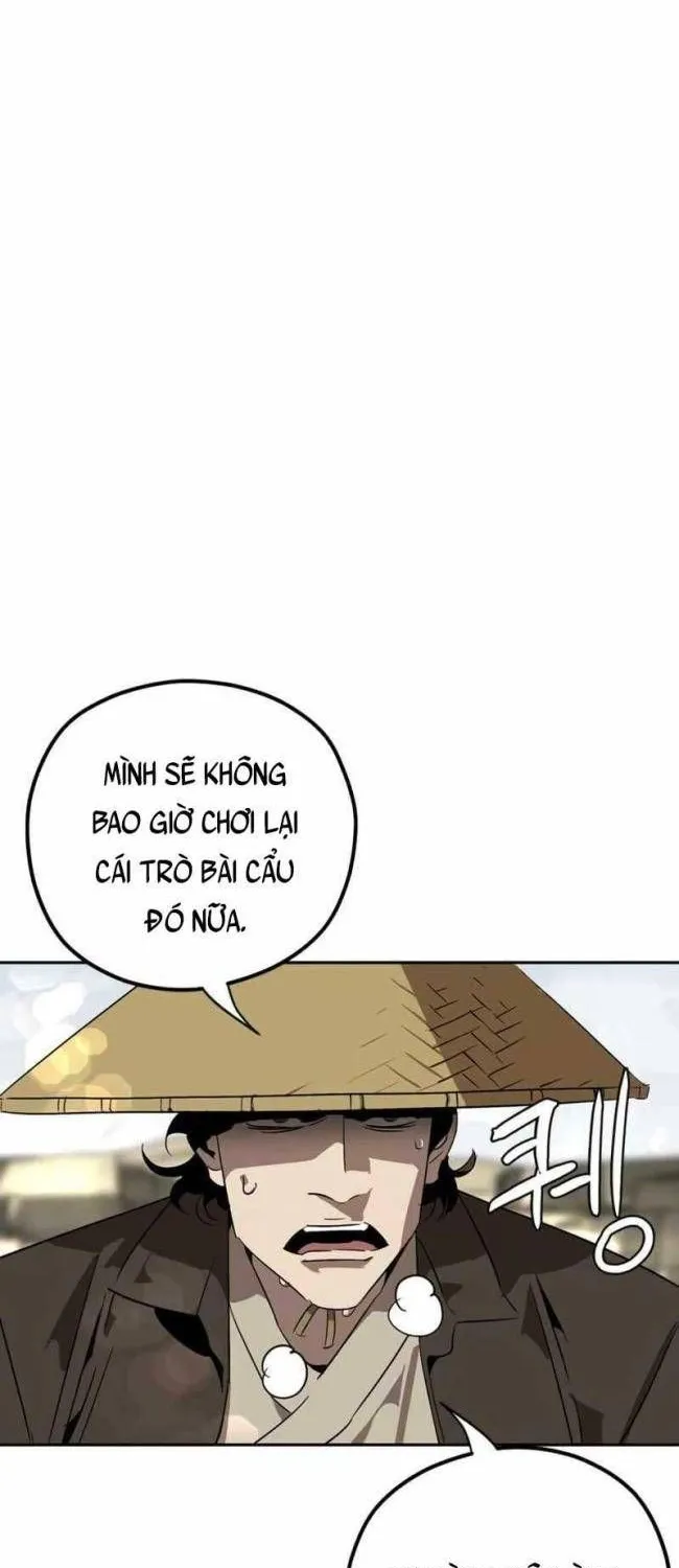 Chương 4 - Trang 2